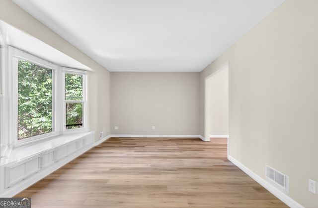 108 Tuliptree Terrace, Peachtree City, GA 30269