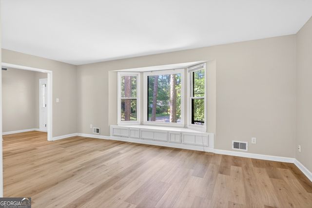 108 Tuliptree Terrace, Peachtree City, GA 30269