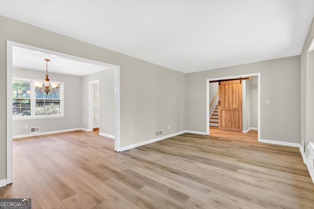 108 Tuliptree Terrace, Peachtree City, GA 30269