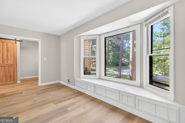 108 Tuliptree Terrace, Peachtree City, GA 30269