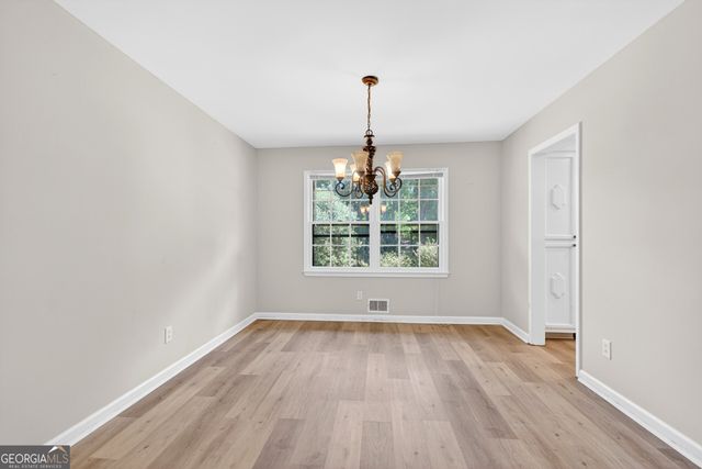 108 Tuliptree Terrace, Peachtree City, GA 30269