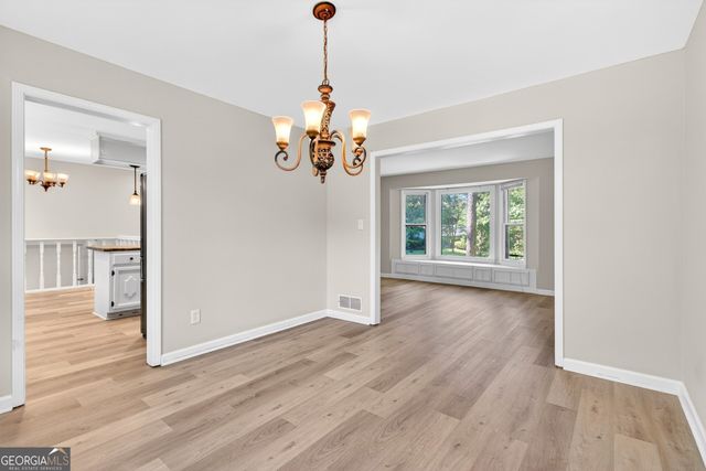 108 Tuliptree Terrace, Peachtree City, GA 30269