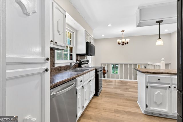 108 Tuliptree Terrace, Peachtree City, GA 30269