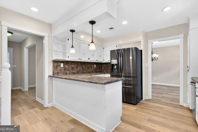 108 Tuliptree Terrace, Peachtree City, GA 30269