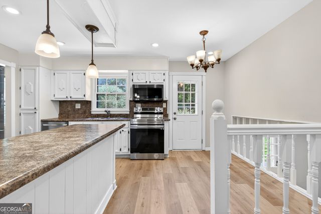 108 Tuliptree Terrace, Peachtree City, GA 30269