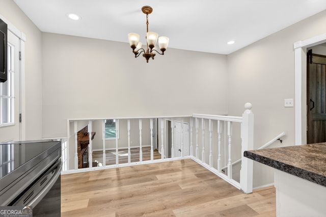 108 Tuliptree Terrace, Peachtree City, GA 30269