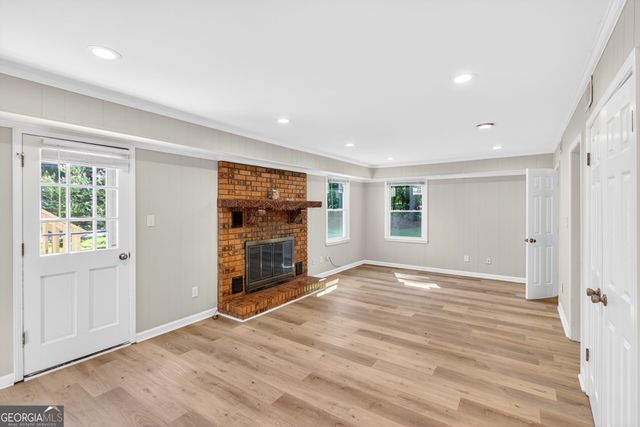108 Tuliptree Terrace, Peachtree City, GA 30269