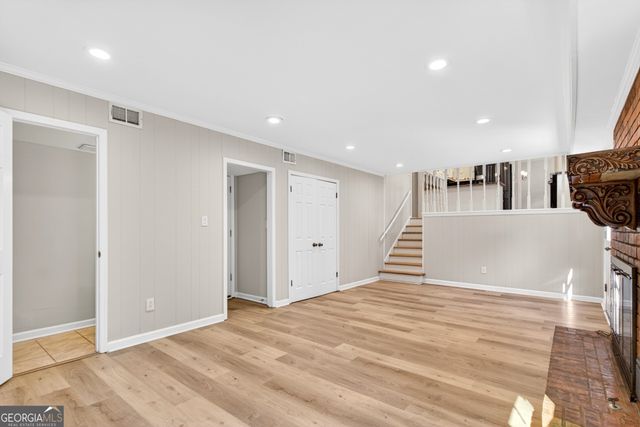 108 Tuliptree Terrace, Peachtree City, GA 30269