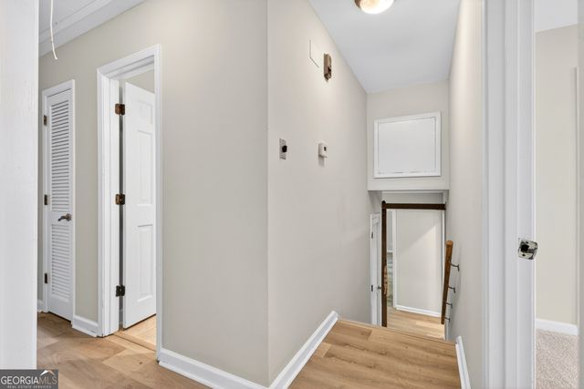 108 Tuliptree Terrace, Peachtree City, GA 30269