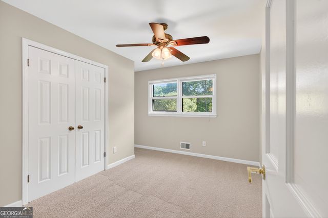 108 Tuliptree Terrace, Peachtree City, GA 30269