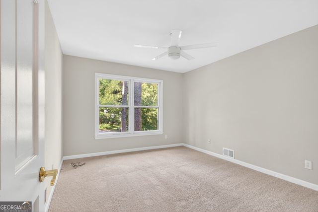 108 Tuliptree Terrace, Peachtree City, GA 30269