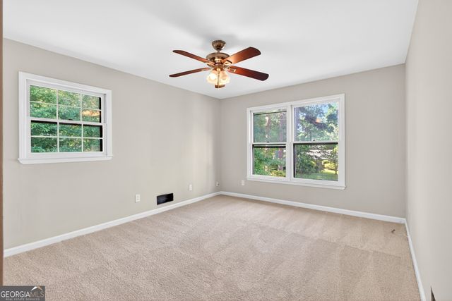 108 Tuliptree Terrace, Peachtree City, GA 30269