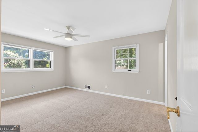 108 Tuliptree Terrace, Peachtree City, GA 30269