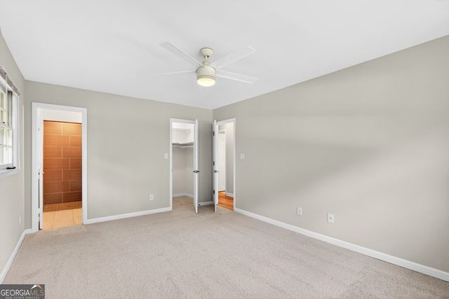 108 Tuliptree Terrace, Peachtree City, GA 30269