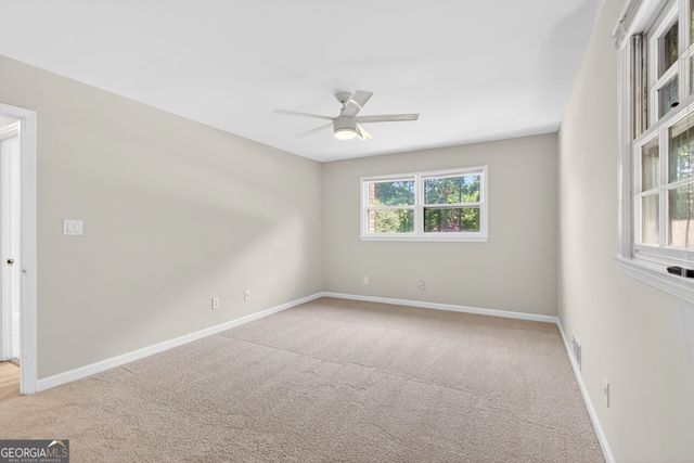 108 Tuliptree Terrace, Peachtree City, GA 30269