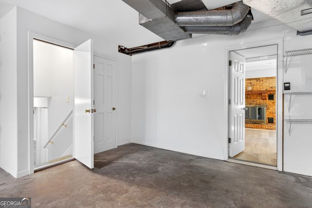 108 Tuliptree Terrace, Peachtree City, GA 30269
