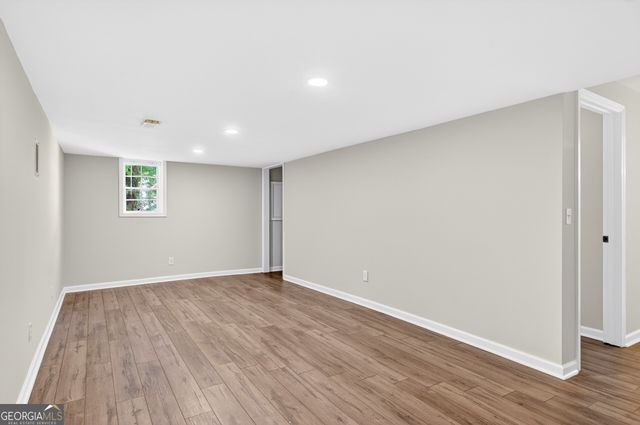 108 Tuliptree Terrace, Peachtree City, GA 30269