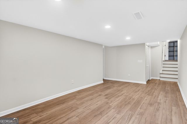108 Tuliptree Terrace, Peachtree City, GA 30269