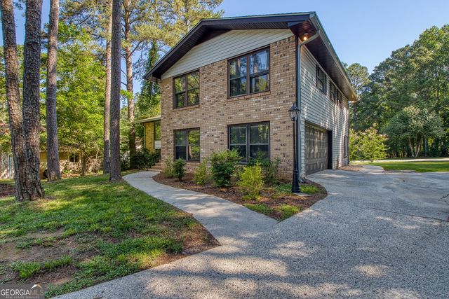 108 Tuliptree Terrace, Peachtree City, GA 30269