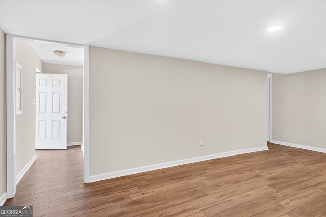 108 Tuliptree Terrace, Peachtree City, GA 30269