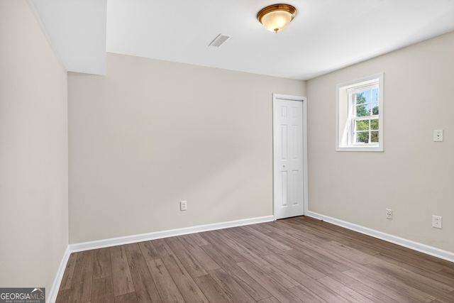 108 Tuliptree Terrace, Peachtree City, GA 30269