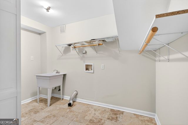 108 Tuliptree Terrace, Peachtree City, GA 30269
