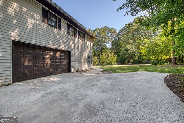 108 Tuliptree Terrace, Peachtree City, GA 30269