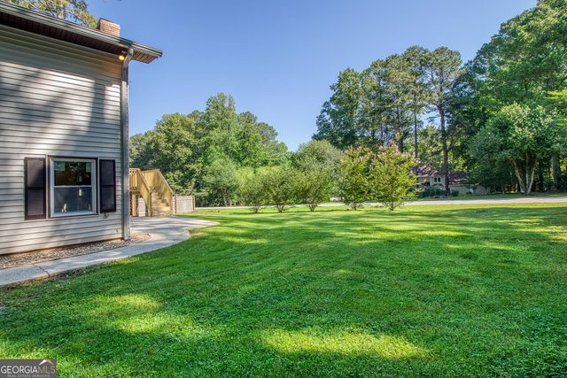 108 Tuliptree Terrace, Peachtree City, GA 30269