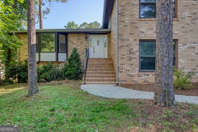108 Tuliptree Terrace, Peachtree City, GA 30269