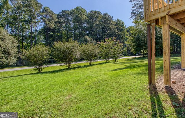108 Tuliptree Terrace, Peachtree City, GA 30269