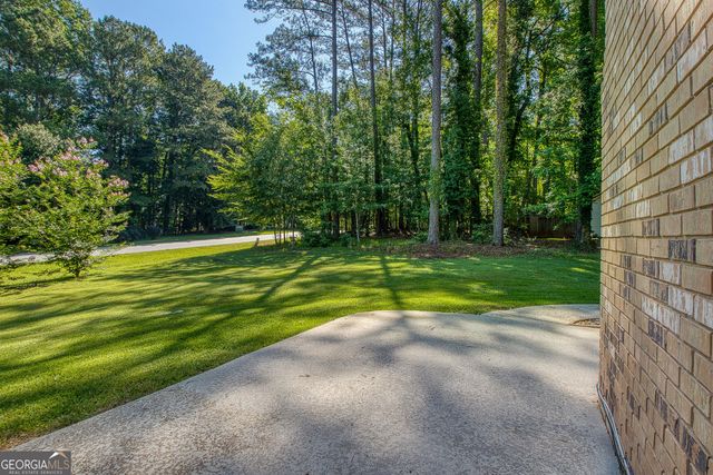 108 Tuliptree Terrace, Peachtree City, GA 30269