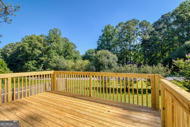 108 Tuliptree Terrace, Peachtree City, GA 30269
