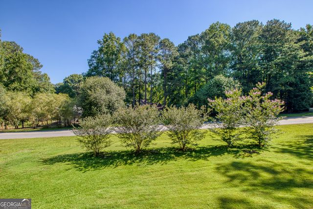 108 Tuliptree Terrace, Peachtree City, GA 30269