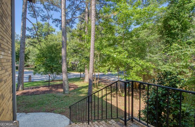 108 Tuliptree Terrace, Peachtree City, GA 30269