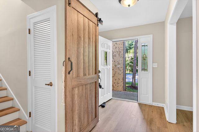 108 Tuliptree Terrace, Peachtree City, GA 30269