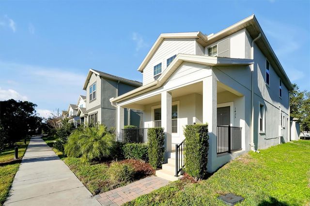 1425 HAPPY BIRD LANE, Winter Springs, FL 32708