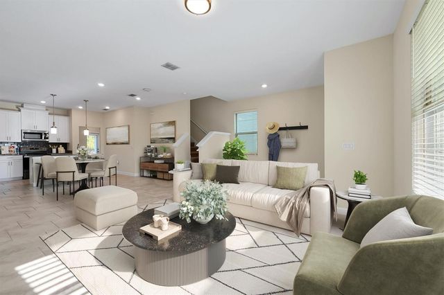 1425 HAPPY BIRD LANE, Winter Springs, FL 32708