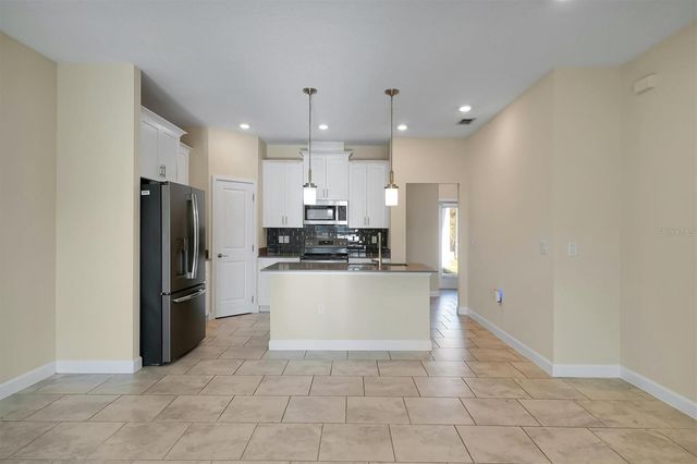 1425 HAPPY BIRD LANE, Winter Springs, FL 32708