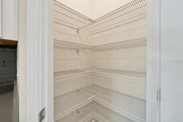 1425 HAPPY BIRD LANE, Winter Springs, FL 32708