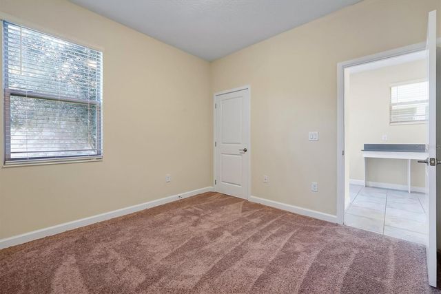 1425 HAPPY BIRD LANE, Winter Springs, FL 32708