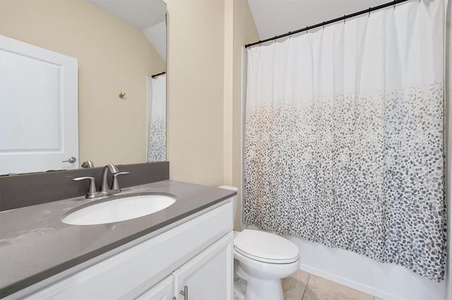 1425 HAPPY BIRD LANE, Winter Springs, FL 32708