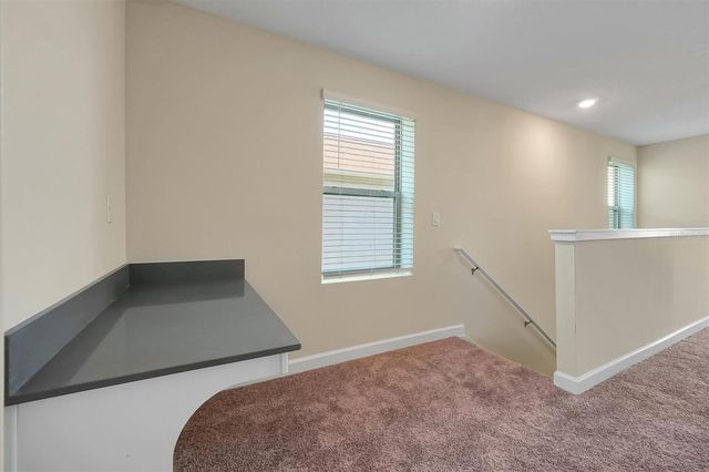 1425 HAPPY BIRD LANE, Winter Springs, FL 32708