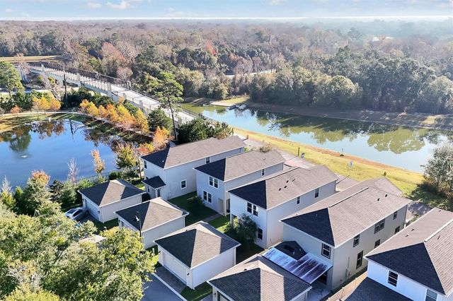 1425 HAPPY BIRD LANE, Winter Springs, FL 32708