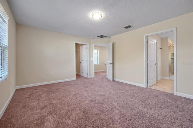 1425 HAPPY BIRD LANE, Winter Springs, FL 32708