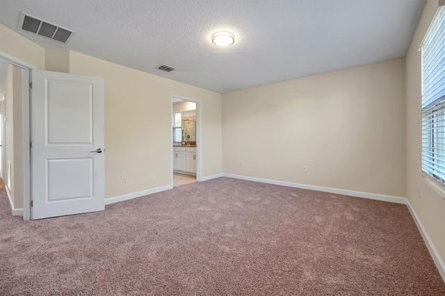 1425 HAPPY BIRD LANE, Winter Springs, FL 32708