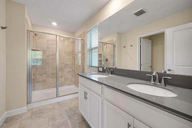 1425 HAPPY BIRD LANE, Winter Springs, FL 32708