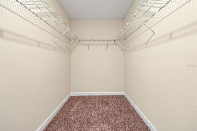 1425 HAPPY BIRD LANE, Winter Springs, FL 32708