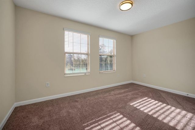 1425 HAPPY BIRD LANE, Winter Springs, FL 32708