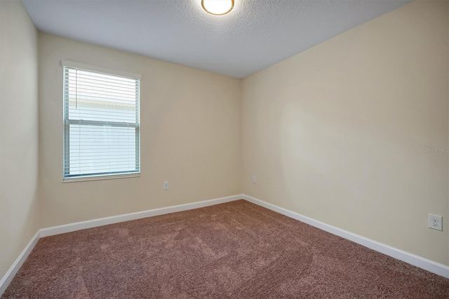 1425 HAPPY BIRD LANE, Winter Springs, FL 32708