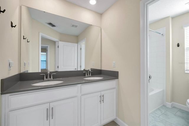 1425 HAPPY BIRD LANE, Winter Springs, FL 32708